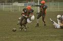 Evry Daily Photo -Foot Us Junior 2010 - Les Corsaires vs Les Chevaliers 427